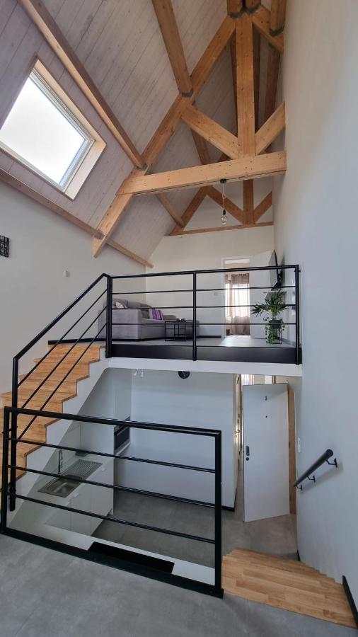 Residence Rossella - App 3 رويسيلاري المظهر الخارجي الصورة